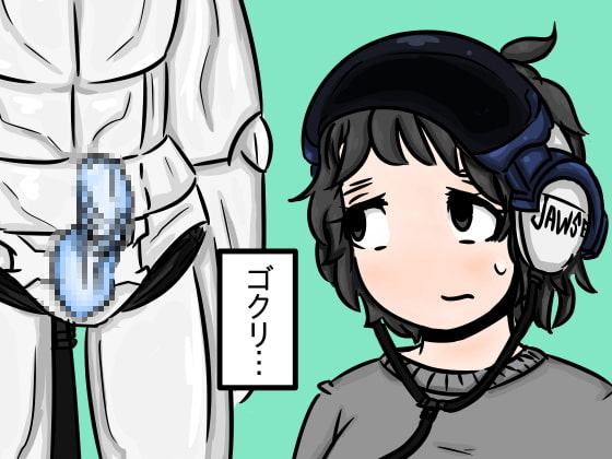 Virtualとはいったい…