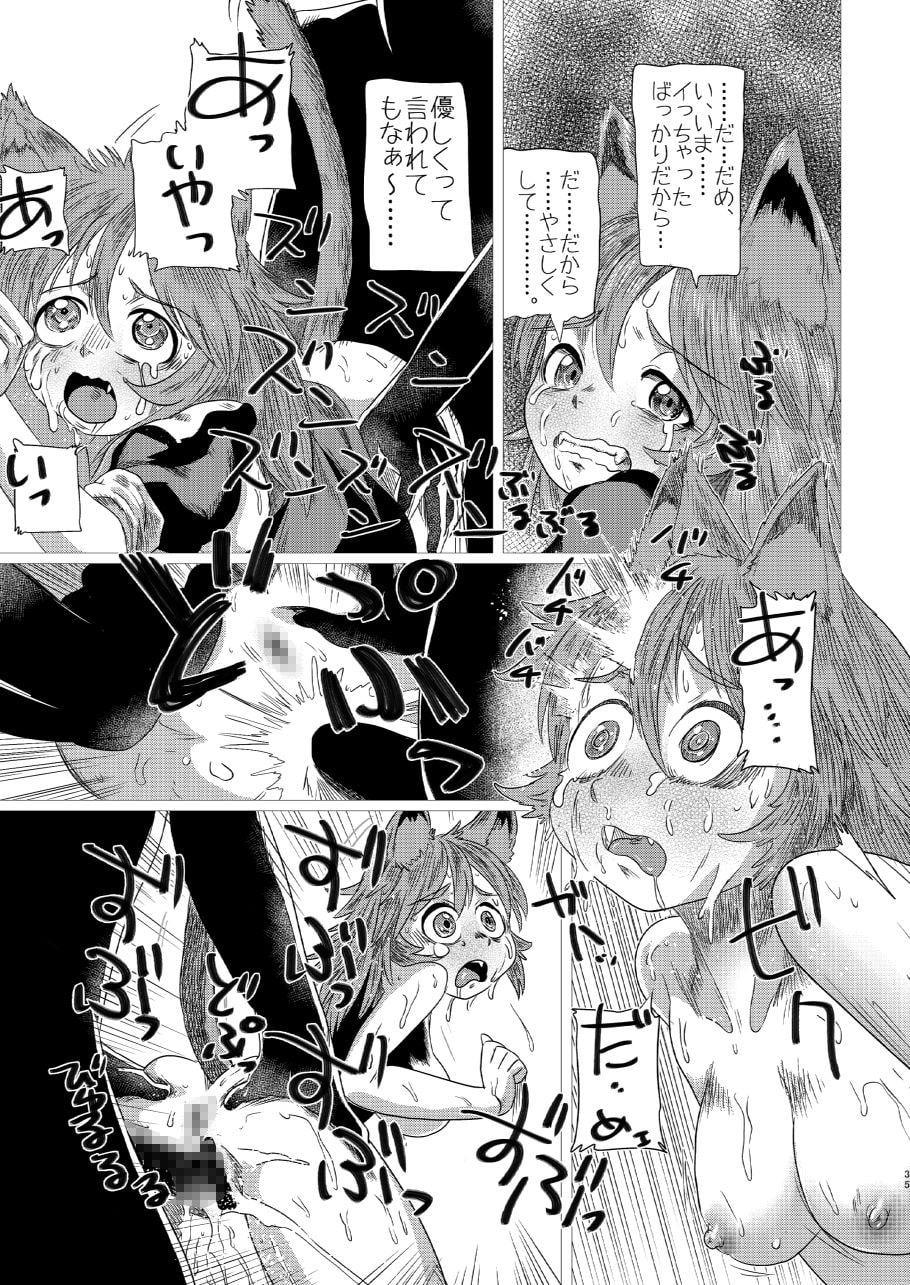ルミクロSP完全版PLUS