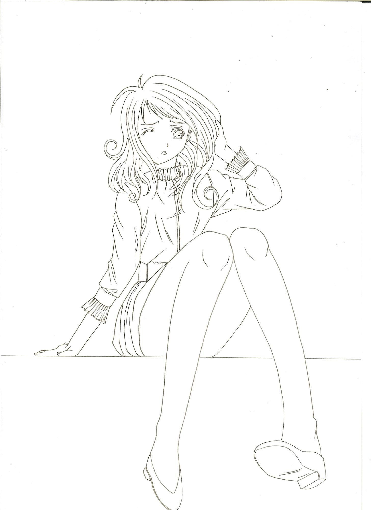 妖精さんの贈りもの