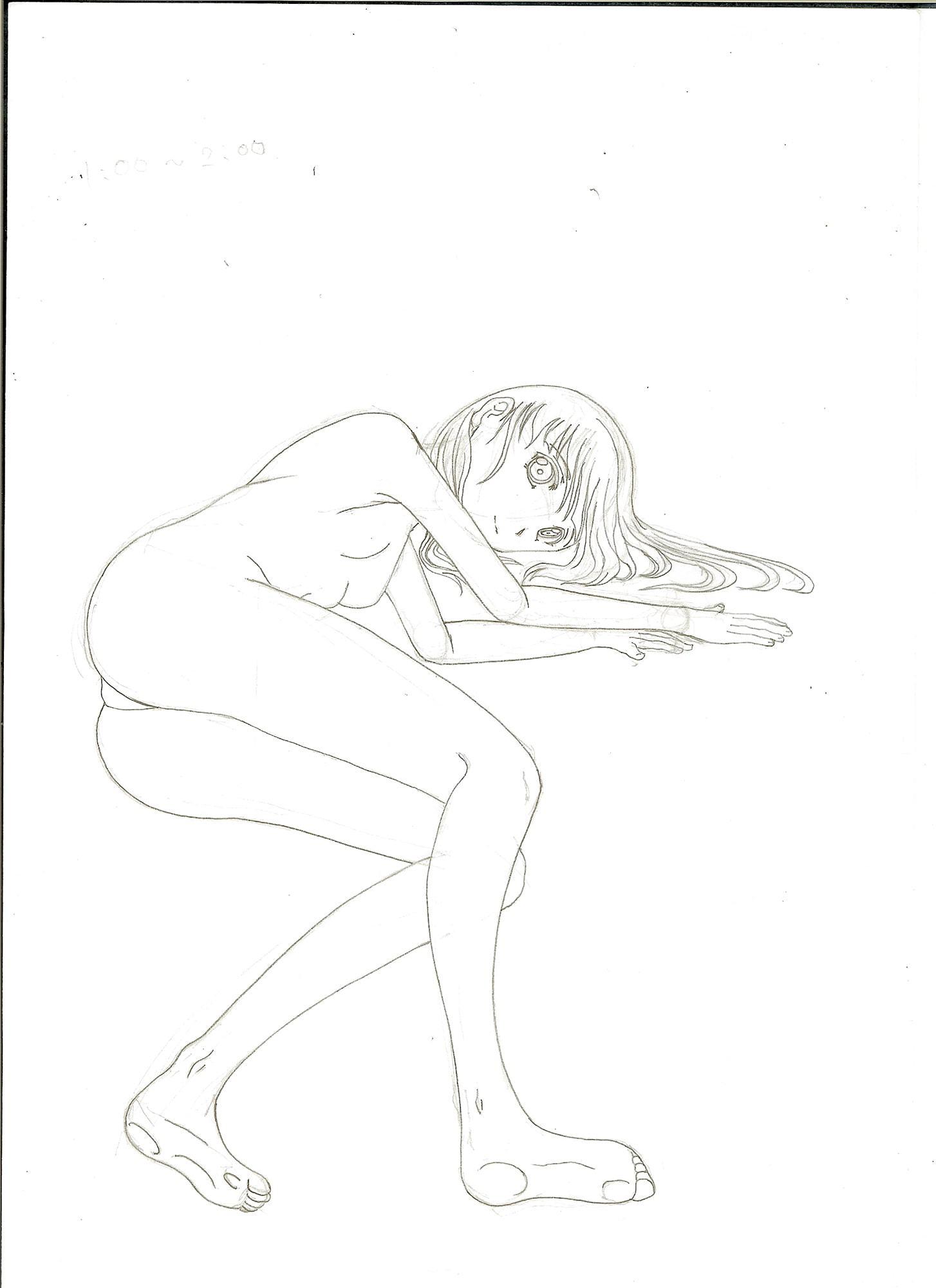 妖精さんの贈りもの