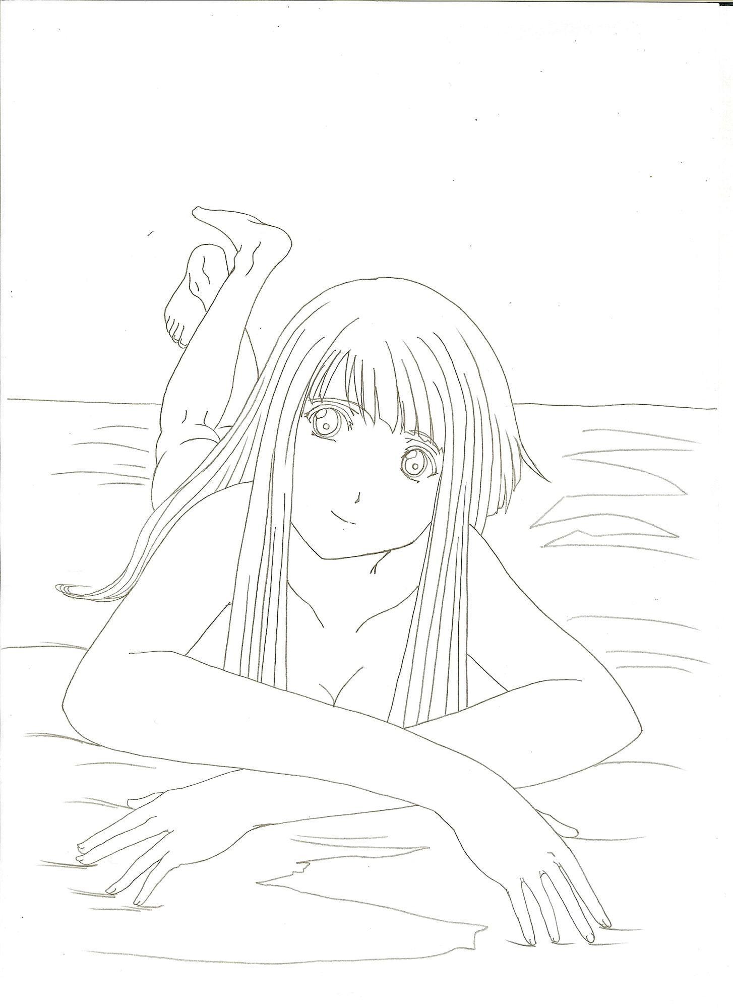 妖精さんの贈りもの