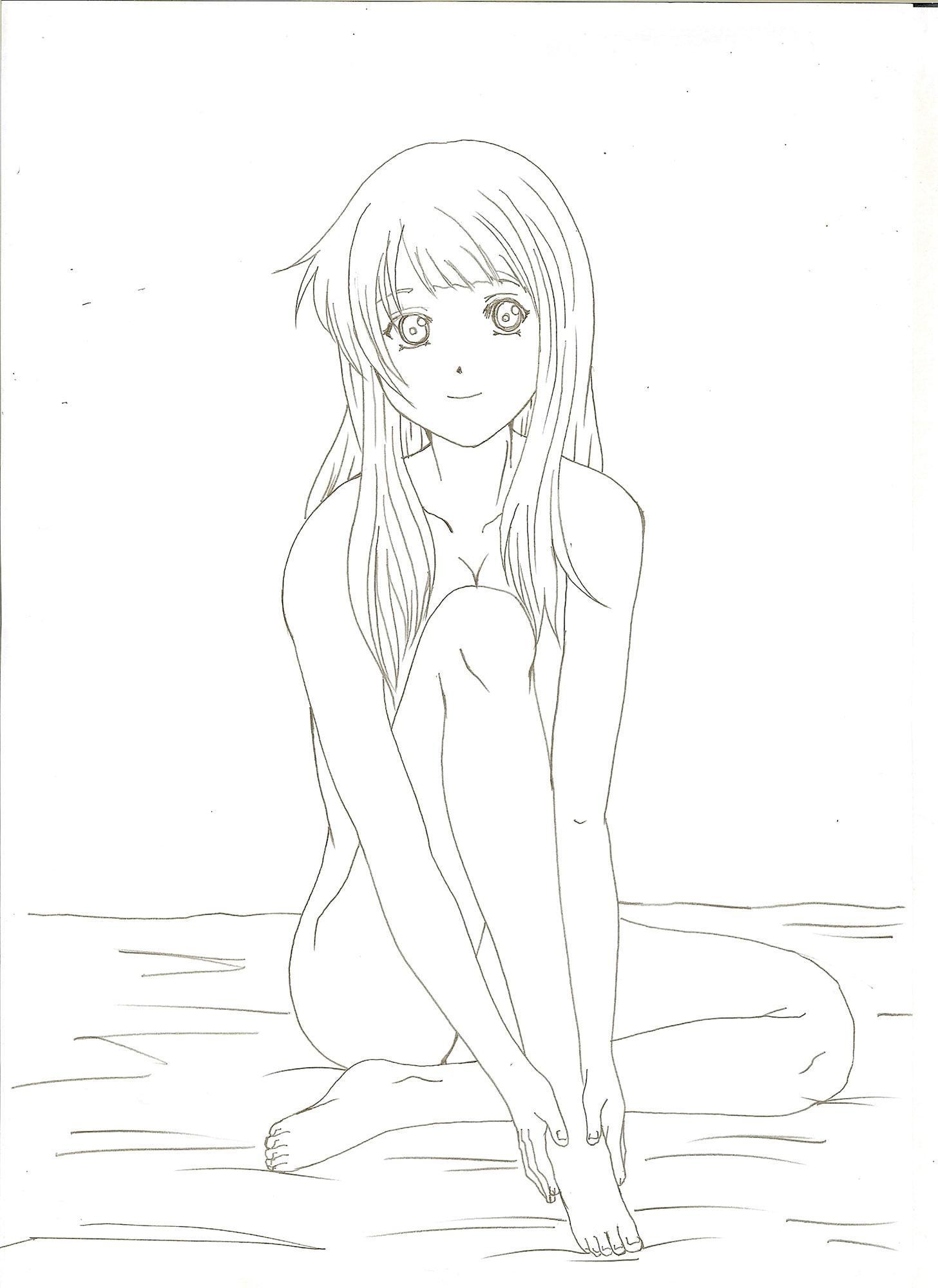 妖精さんの贈りもの