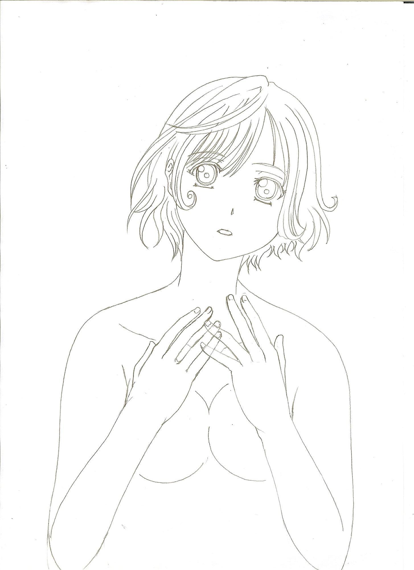 妖精さんの贈りもの