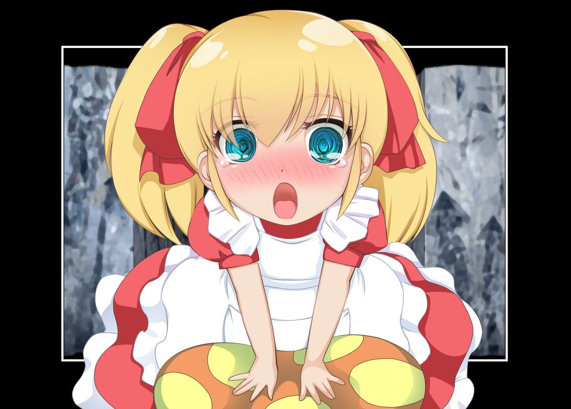 Chaos Angels Test Case 9