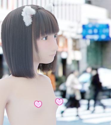 STARawBeRRy CHEESE CAKE