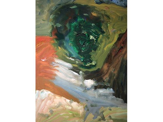 QRコード従姉妹