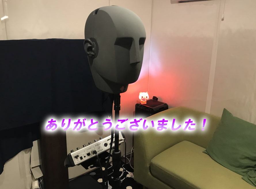 【玲奈篇】～女学園へようこそ～