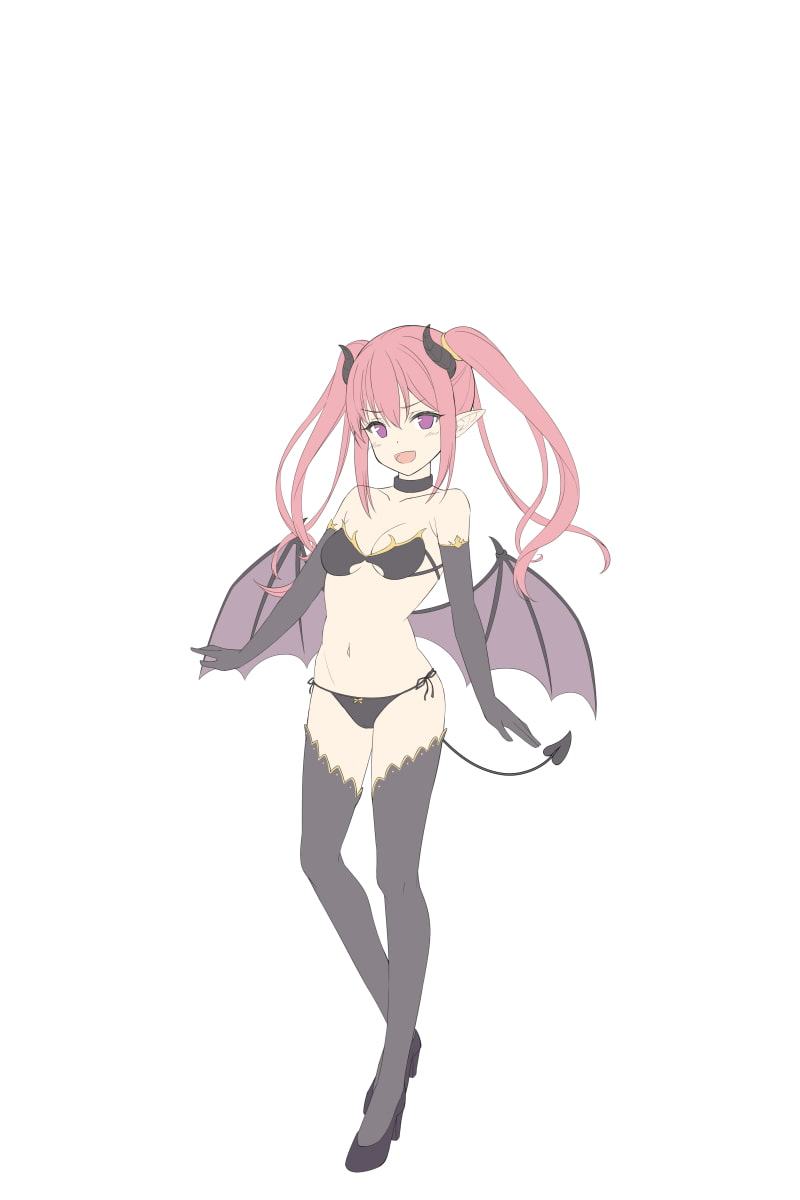 【ハイレゾ×KU100バイノーラル】『透明になって町中オナニー! ～気づかれないまま、エッチないたずらし放題～』