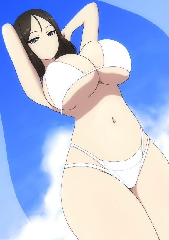 Private NONNA Reunion