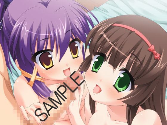 つよいもよわいも ムービー版