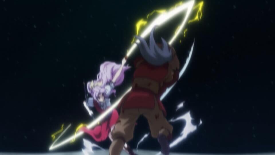 秘封活動記録 -月-