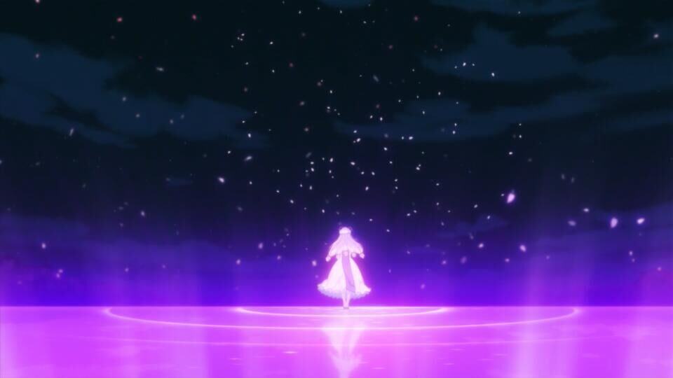 秘封活動記録 -月-