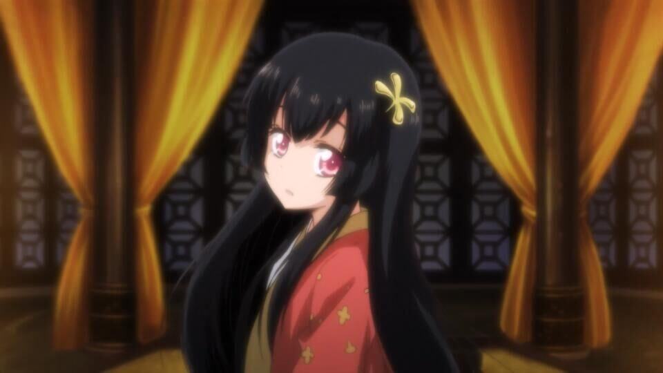 秘封活動記録 -月-