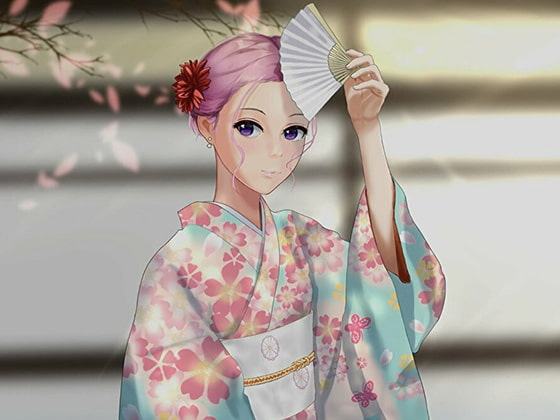 ありみえベスト耳舐めコレクション3