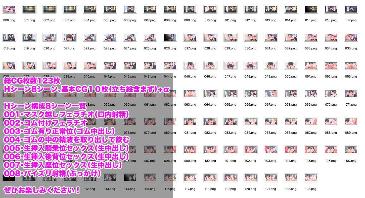 オタサーの姫になにもかも搾りとられちゃった!