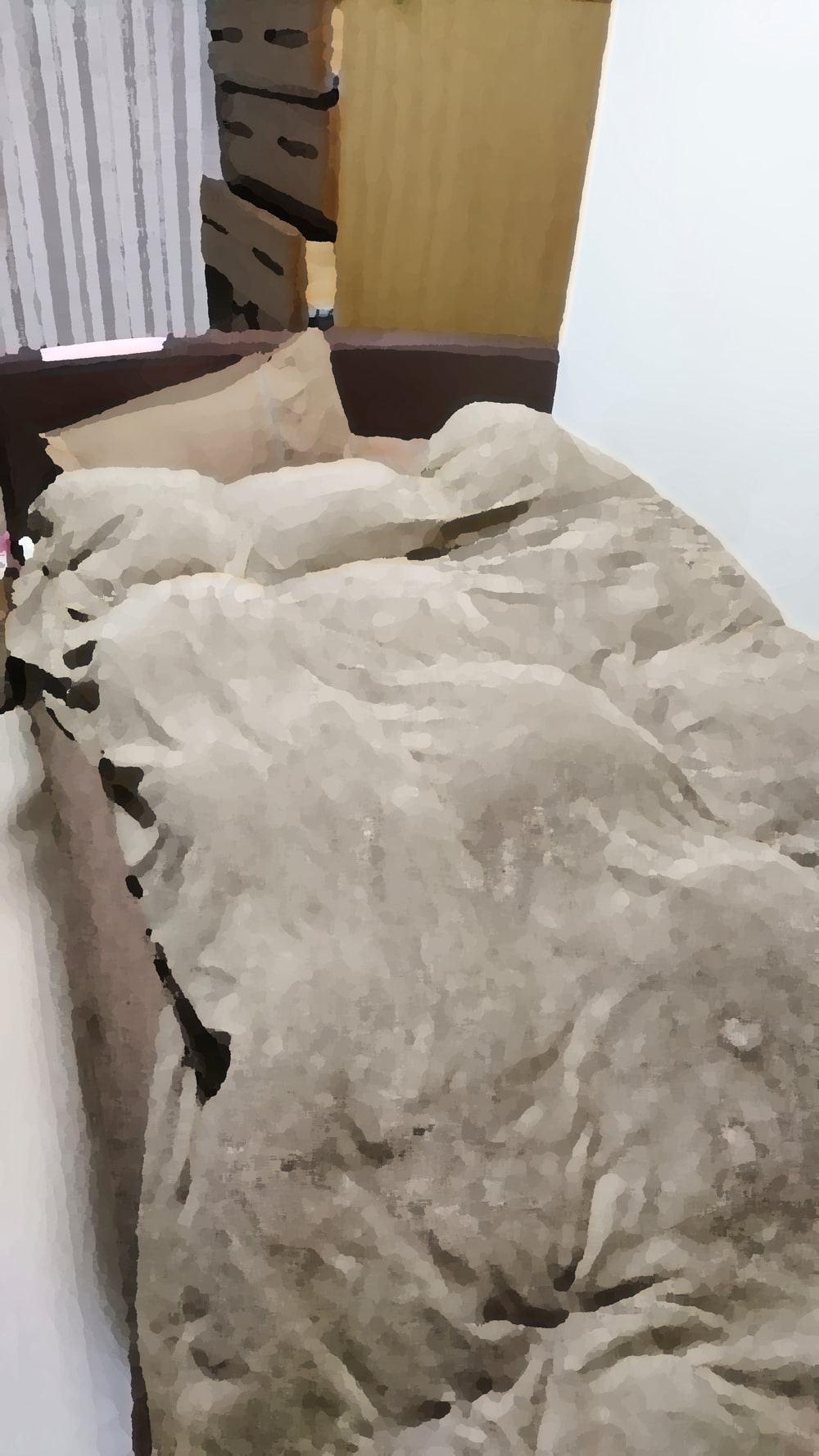 素人ガチオナニー♪ギャル系バーテンダー あい25歳(乱交好きの淫乱ちゃん☆)