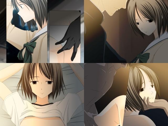 バット・ノット・フォー・ユー