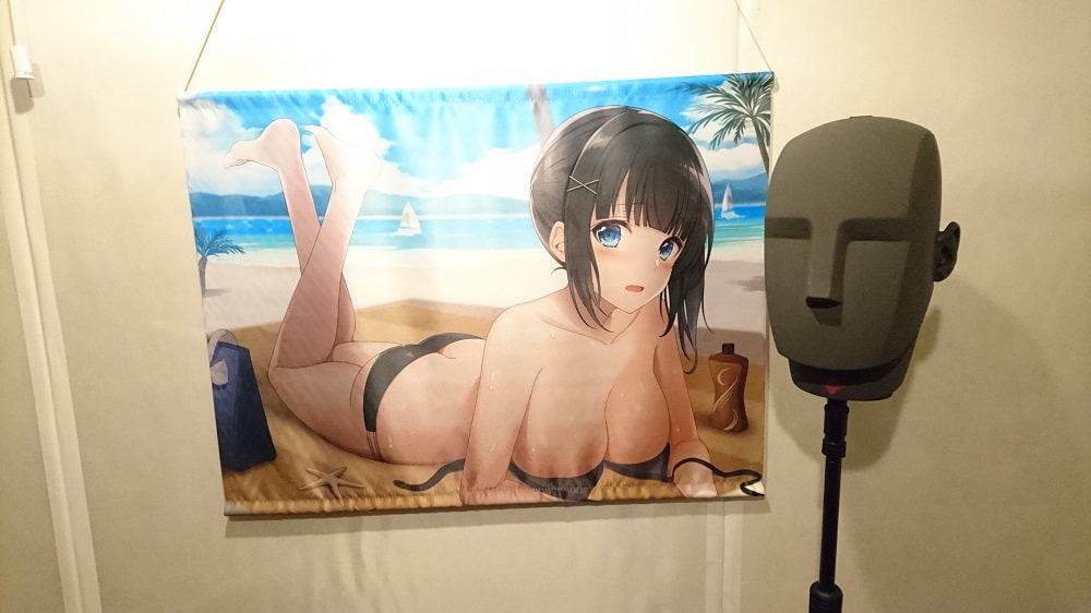 うち…お兄ちゃんのこと、ばり好いとーよ!4～海水浴で、いとこの水着姿にドキドキしちゃった件～完全版