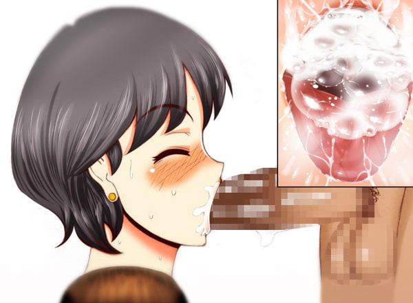 【甘々おねショタ】エムエムランド