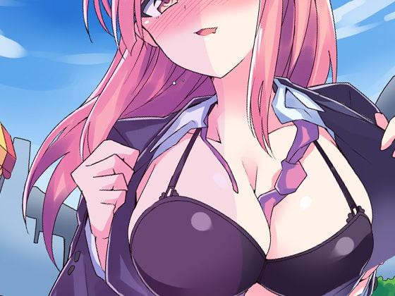 フリーセックス島でスローライフセックスバカンス