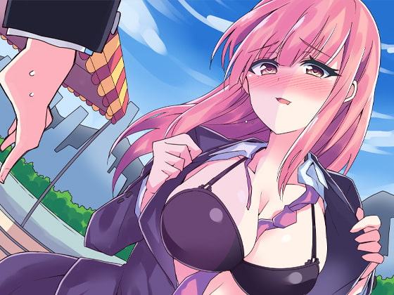 フリーセックス島でスローライフセックスバカンス