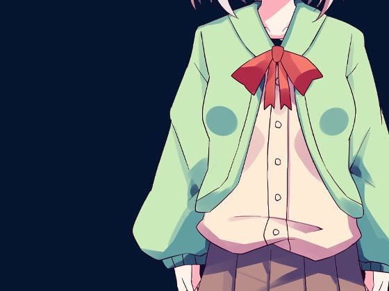 実験体少女の無表情快楽漬け5