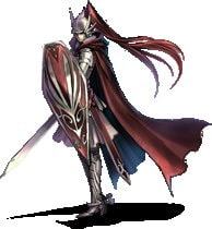 パイレーツ エンペラー