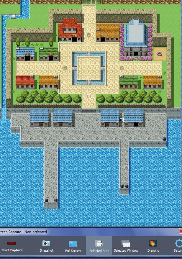 パイレーツ エンペラー