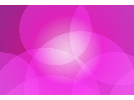 下品な淫語を連発するドスケベ肉便器と真夏の野外セックス変態アクメ