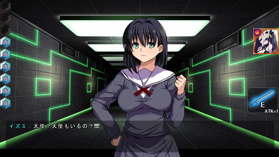 TOKYO天魔ZERO&天魔大全