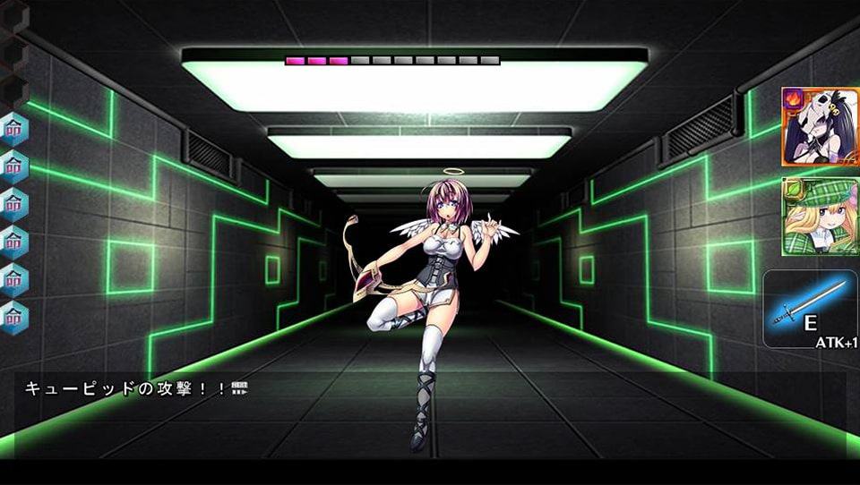 TOKYO天魔ZERO&天魔大全