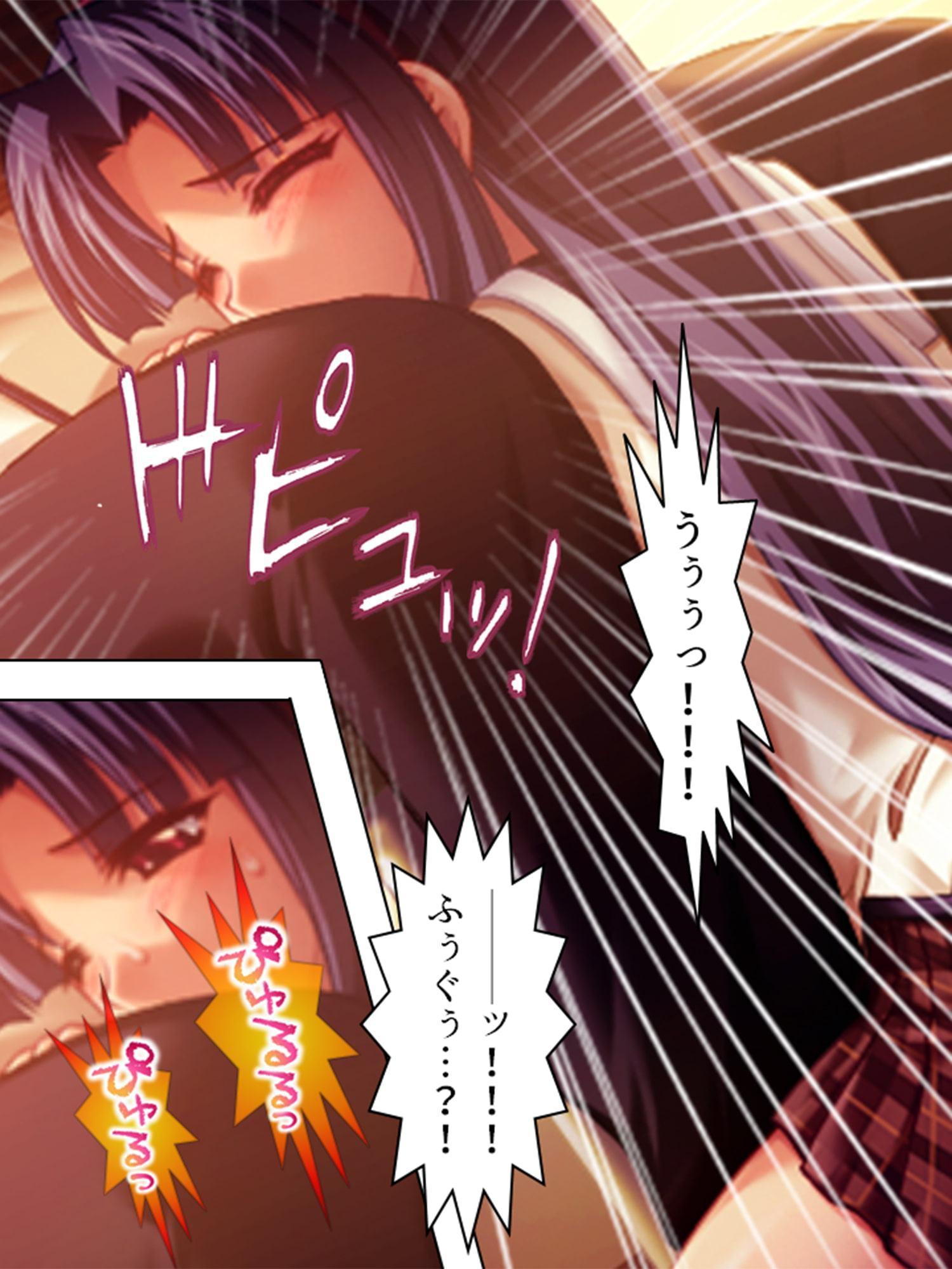 男を知らぬお嬢様達を性に従順な女に仕立ててやる 中