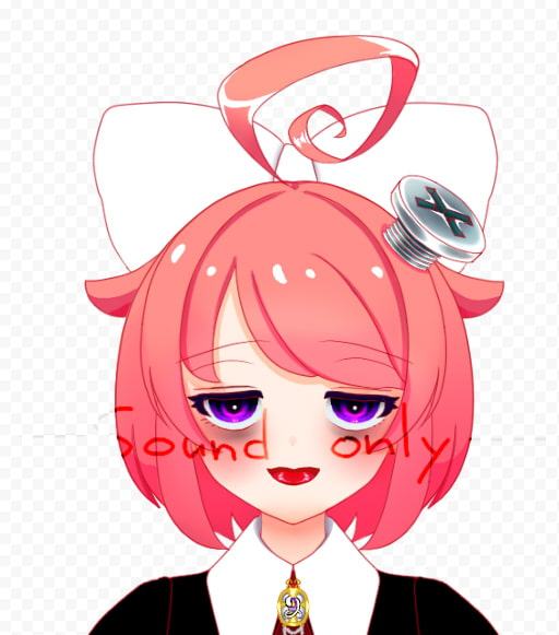 真園あきらのオナニー解説