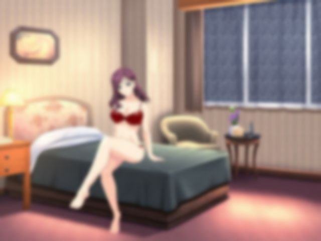 変態セフレとドスケベSEX