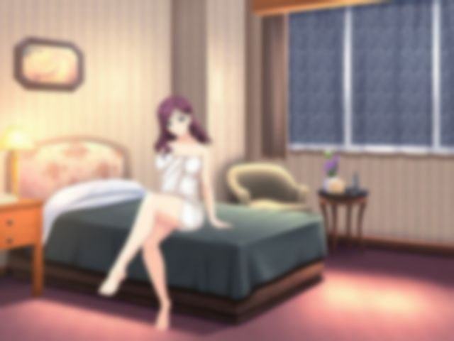 変態セフレとドスケベSEX