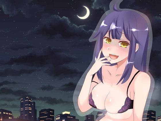 肉便器女子大生にメスイキ調教されマゾ豚となり逆レイプされる