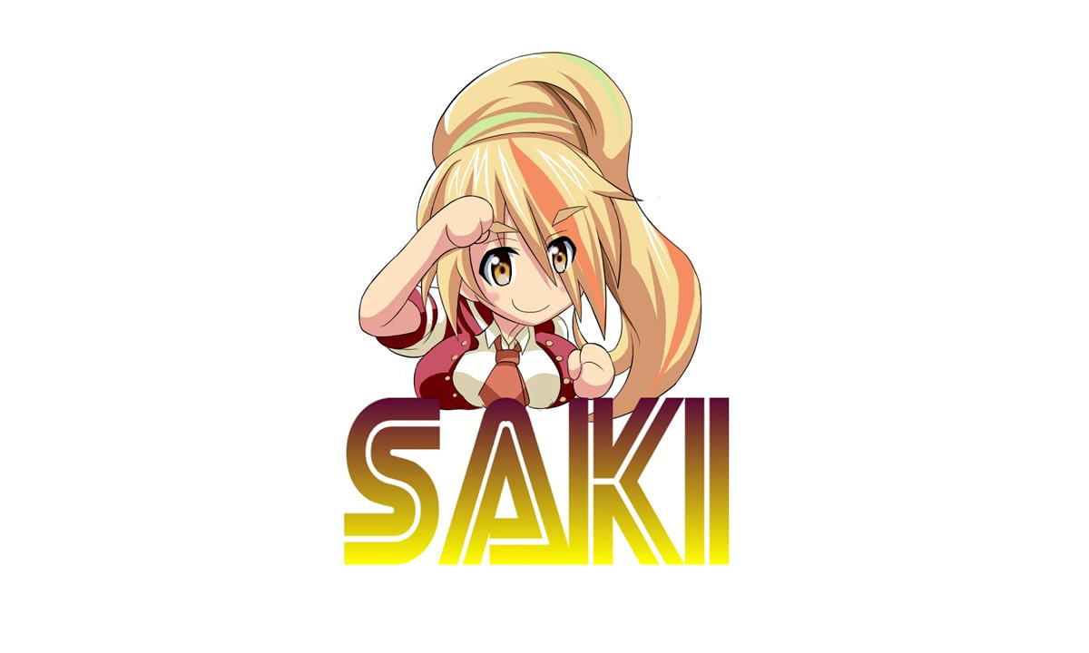 ぞんびぃはっざーど