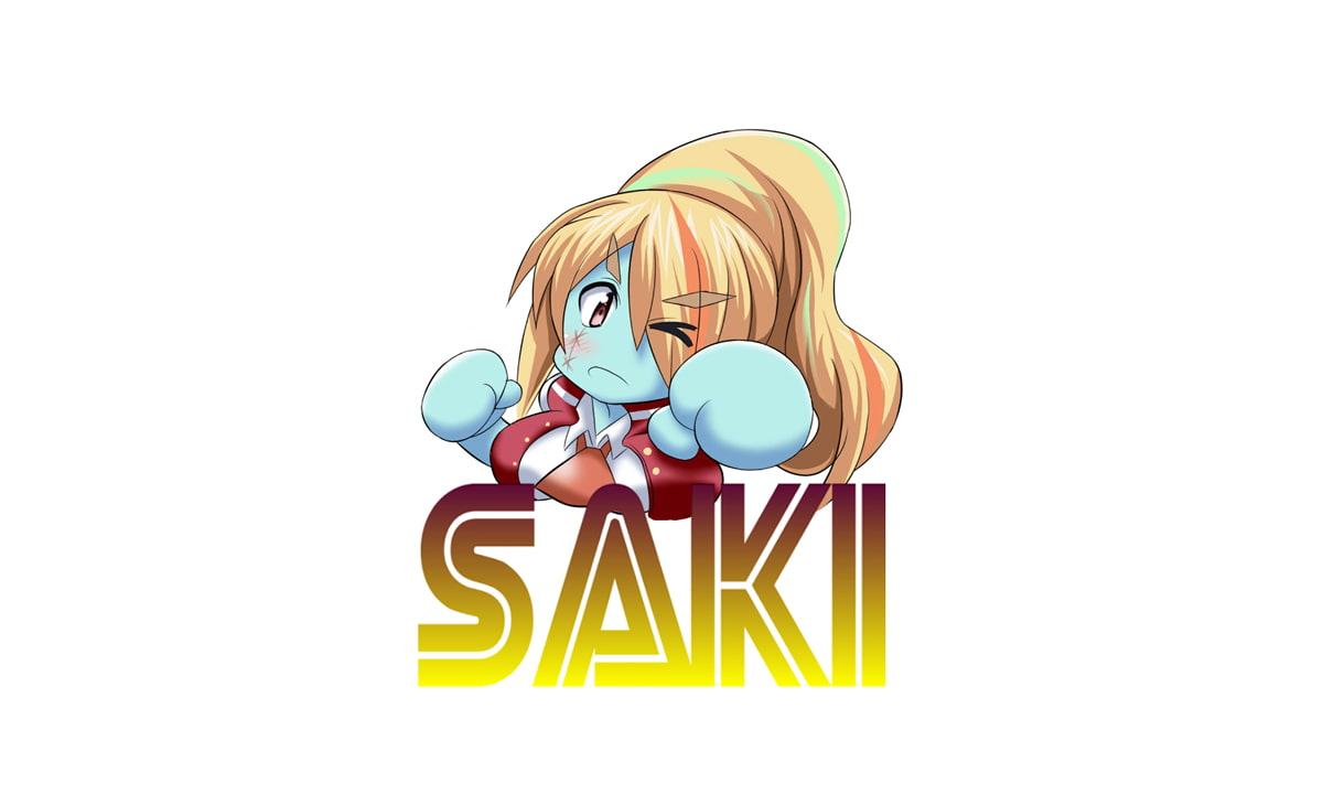 ぞんびぃはっざーど