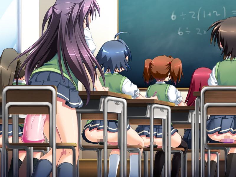 【新ヌケるっ!】無限に広がる恐るべきアナル拡張コンプリートセット!!