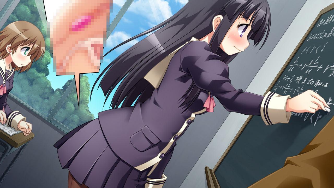 【新ヌケるっ!】無限に広がる恐るべきアナル拡張コンプリートセット!!