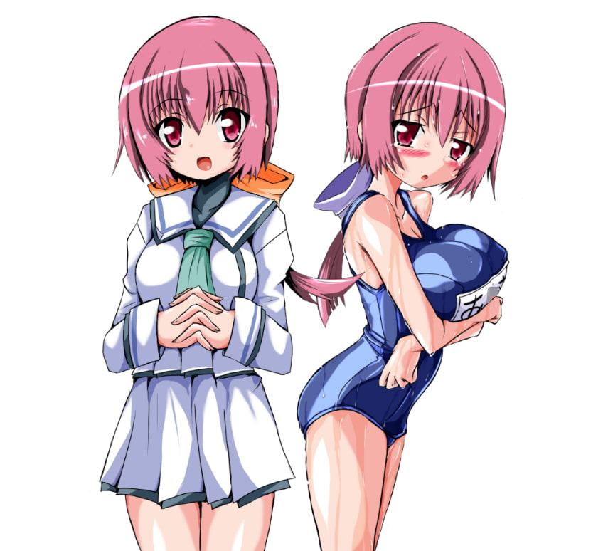 八王子姉妹淫獄篇＜長女あ○さ＞