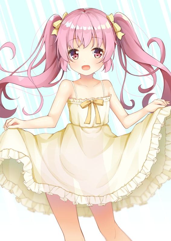 MATOMETOMA まとめとま