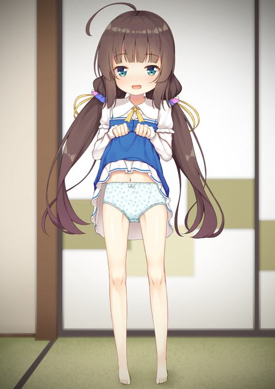 MATOMETOMA まとめとま