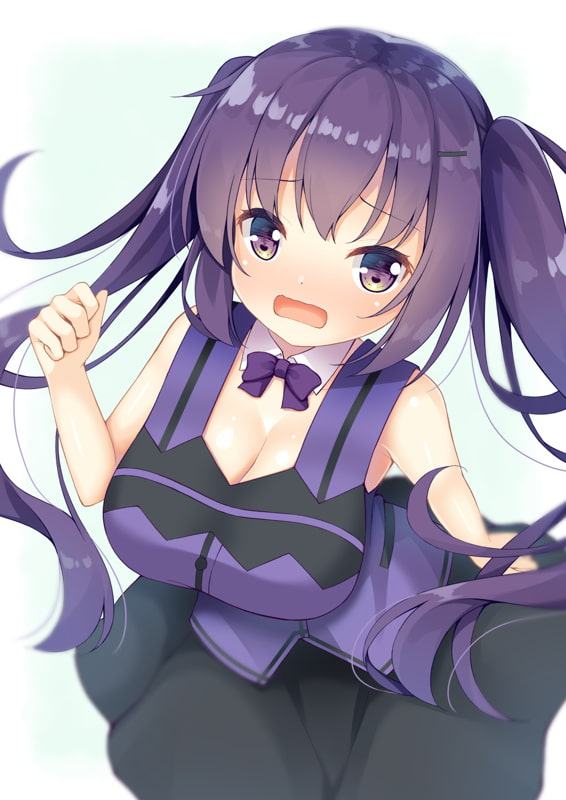 MATOMETOMA まとめとま