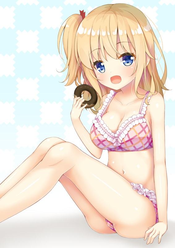 MATOMETOMA まとめとま