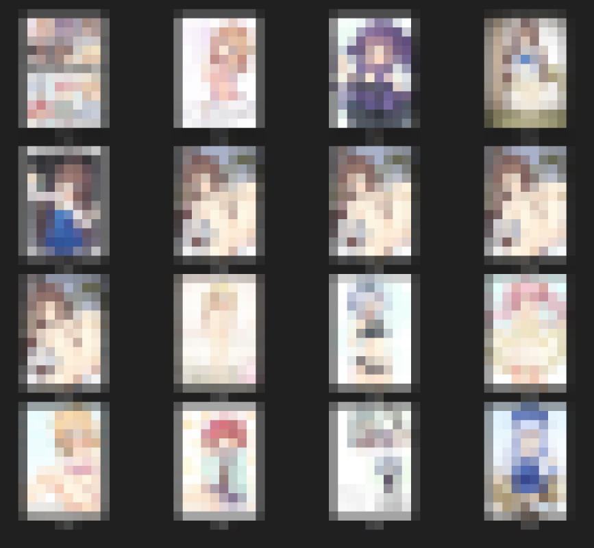 MATOMETOMA まとめとま