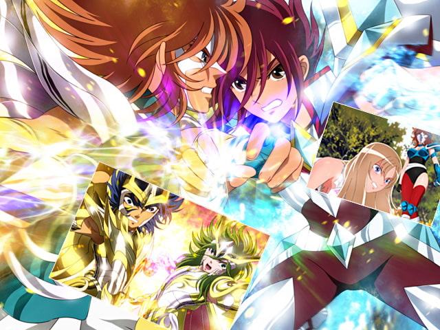 ユ○と光○の天○編 序奏 ov○rture