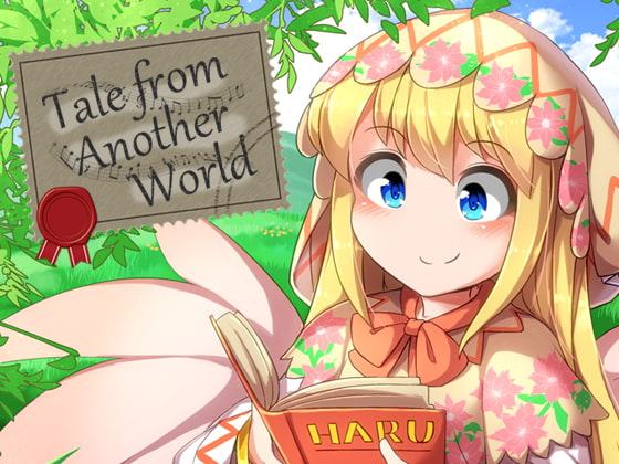 Tale from Another World