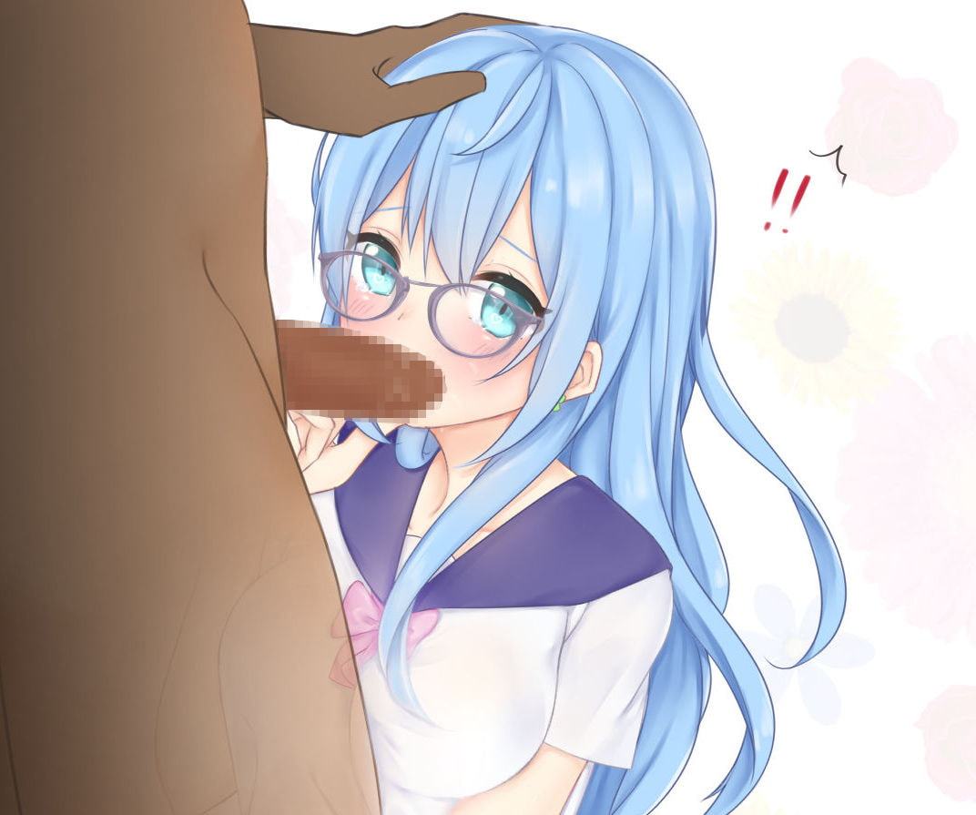 MeltyFairy～美羽のおねがい～