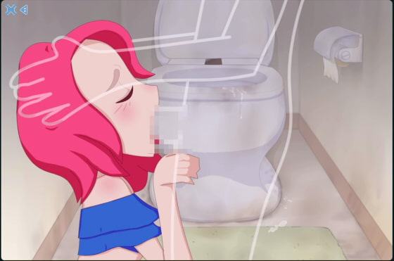 心霊スポット行ってみた